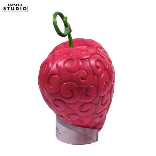 ABYSTYLE STUDIO - ONE PIECE OPE OPE NO MI REPLICA 13 cm