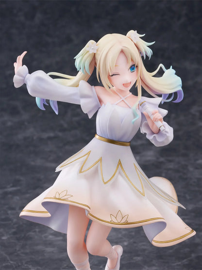 LOVE LIVE! RURINO OSAWA 1/7 F:NEX FIGURE
