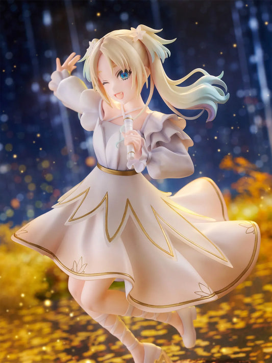 FURYU LOVE LIVE! RURINO OSAWA F:NEX 1/7 FIGURA 21 cm