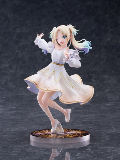 LOVE LIVE! RURINO OSAWA 1/7 F:NEX FIGURE