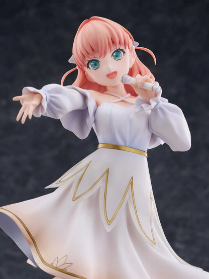 LOVE LIVE! KAHO HINOSHITA 1/7 F:NEX FIGURE