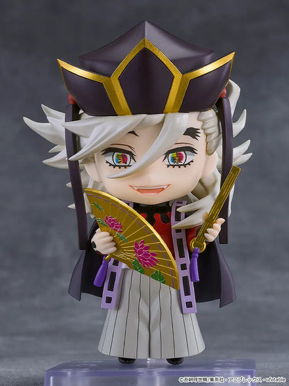 DEMON SLAYER DOMA NENDOROID