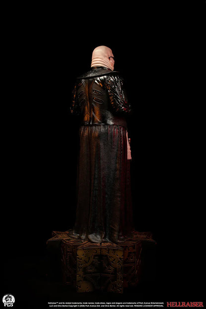 HELLRAISER BUTTERBALL 1:3 SCALE STATUE
