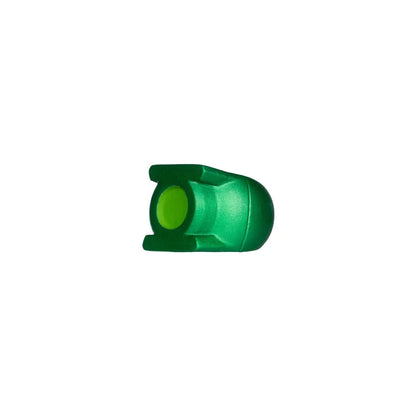 DC DIRECT GREEN LANTERN HAL JORDAN BUST + 1:1 SCALE POWER RING PROP REP