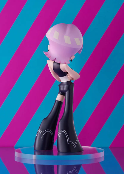 NEW PANTY & STOCKING POLYURETHANE POP UP PARADE