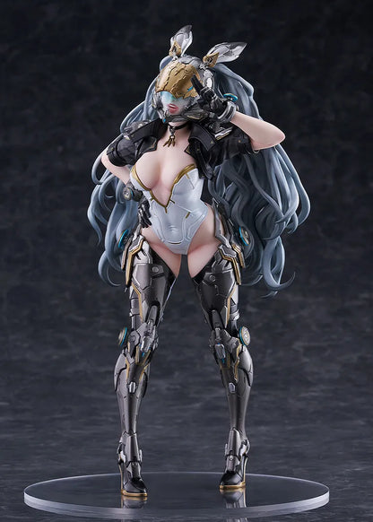THE FIRST DESCENDANT ULTIMATE BUNNY 1/7 FIGURE