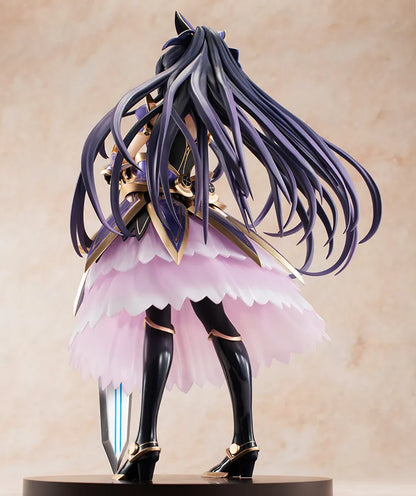 DATE A LIVE FANTASIA 30TH ANNIVERSARY TOHKA YATOGAMI ASTRAL DRESS 1/7 FIGURE