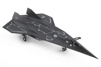 TOP GUN MAVERICK DARK STAR 1/72 MODEL KIT