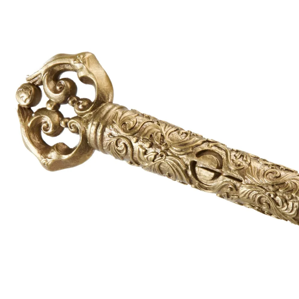HARRY POTTER 2026 CELEBRATION WAND