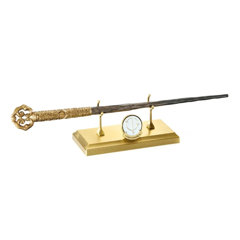 HARRY POTTER 2026 CELEBRATION WAND
