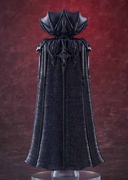 BERSERK VOID POP UP PARADE SP
