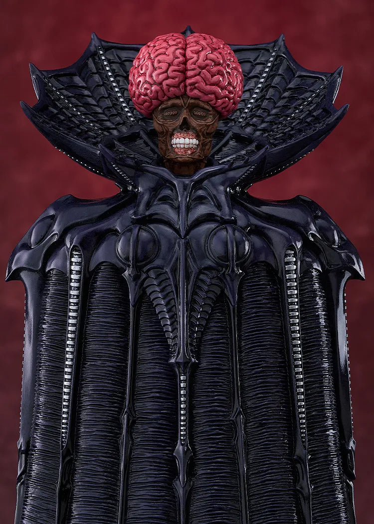 BERSERK VOID POP UP PARADE SP