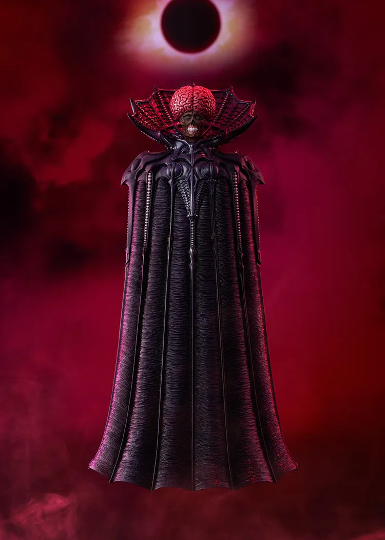 BERSERK VOID POP UP PARADE SP