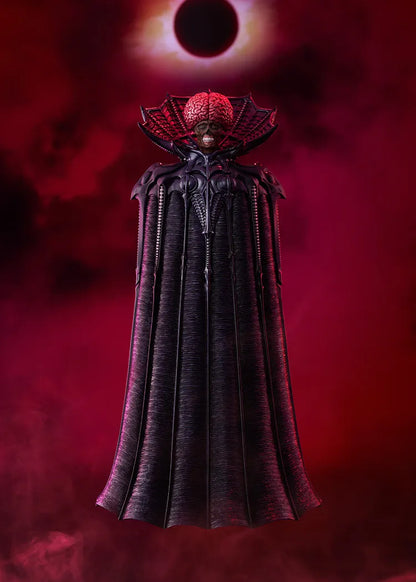 BERSERK VOID POP UP PARADE SP