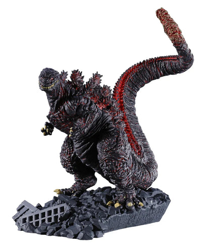 PETITRAMA EX GODZILLA 01 DISPLAY (3)