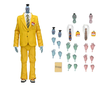 BEETLEJUICE 2 BOB ULTIMATE AF