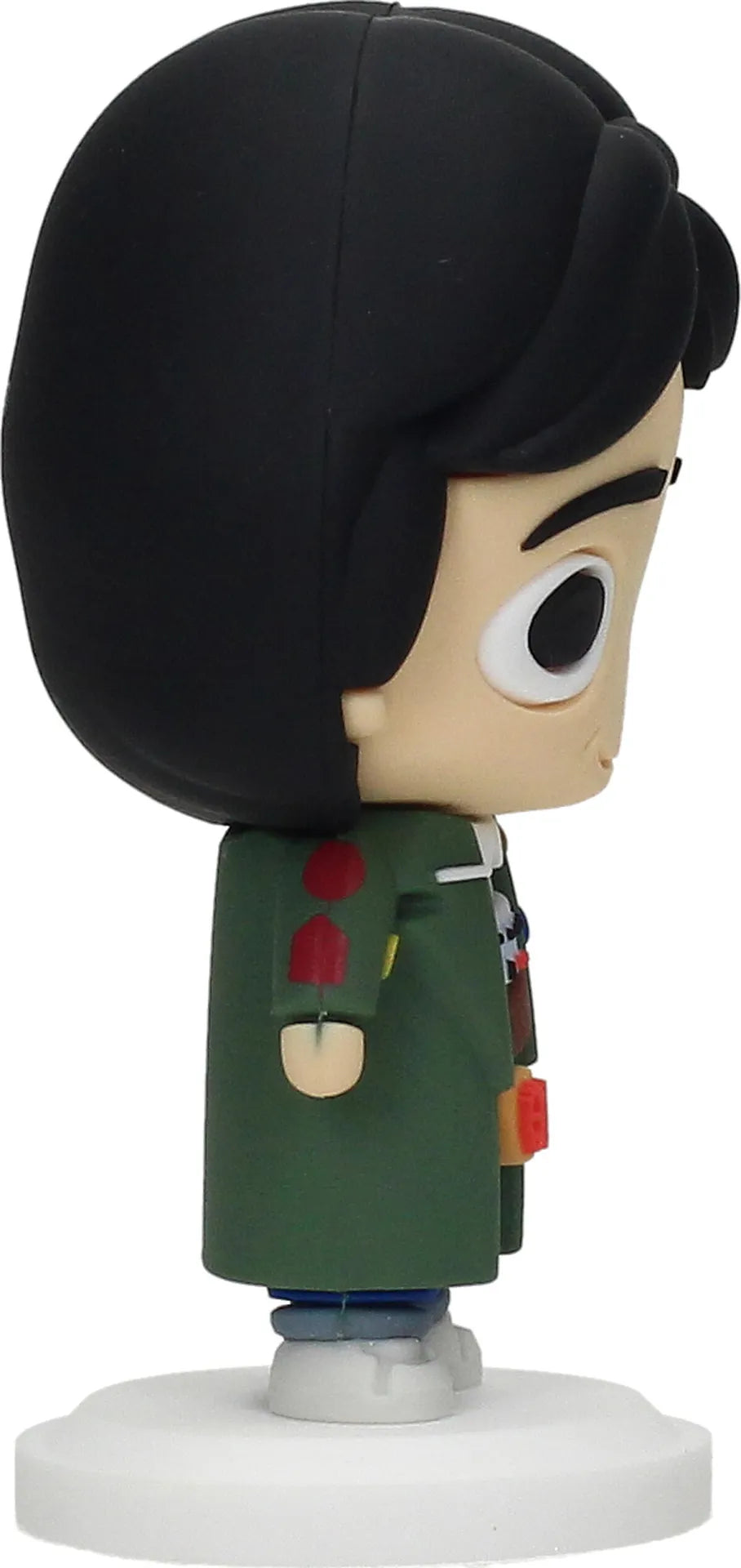 THE GOONIES DATA POKIS FIGURE