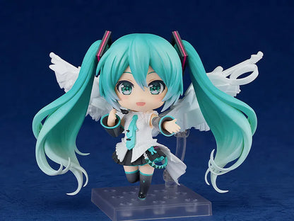 HATSUNE MIKU HAPPY 16TH BIRTHDAY NENDOROID