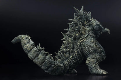 GODZILLA 2023 MK
