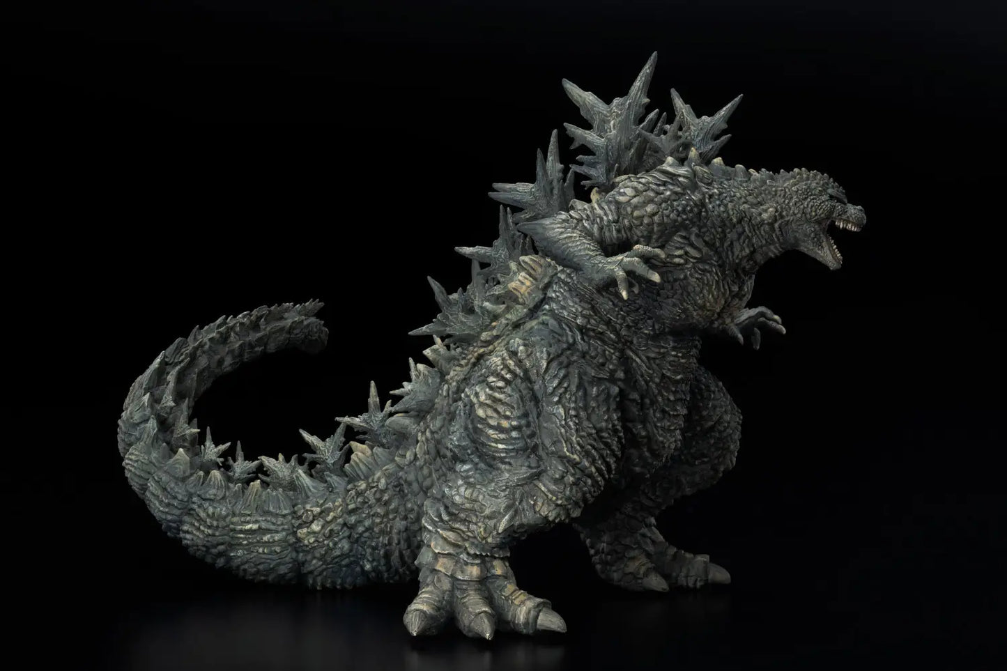GODZILLA 2023 MK