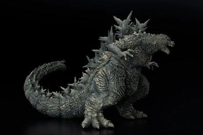 GODZILLA 2023 MK