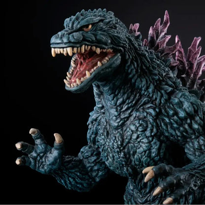 GODZILLA 1999 MK