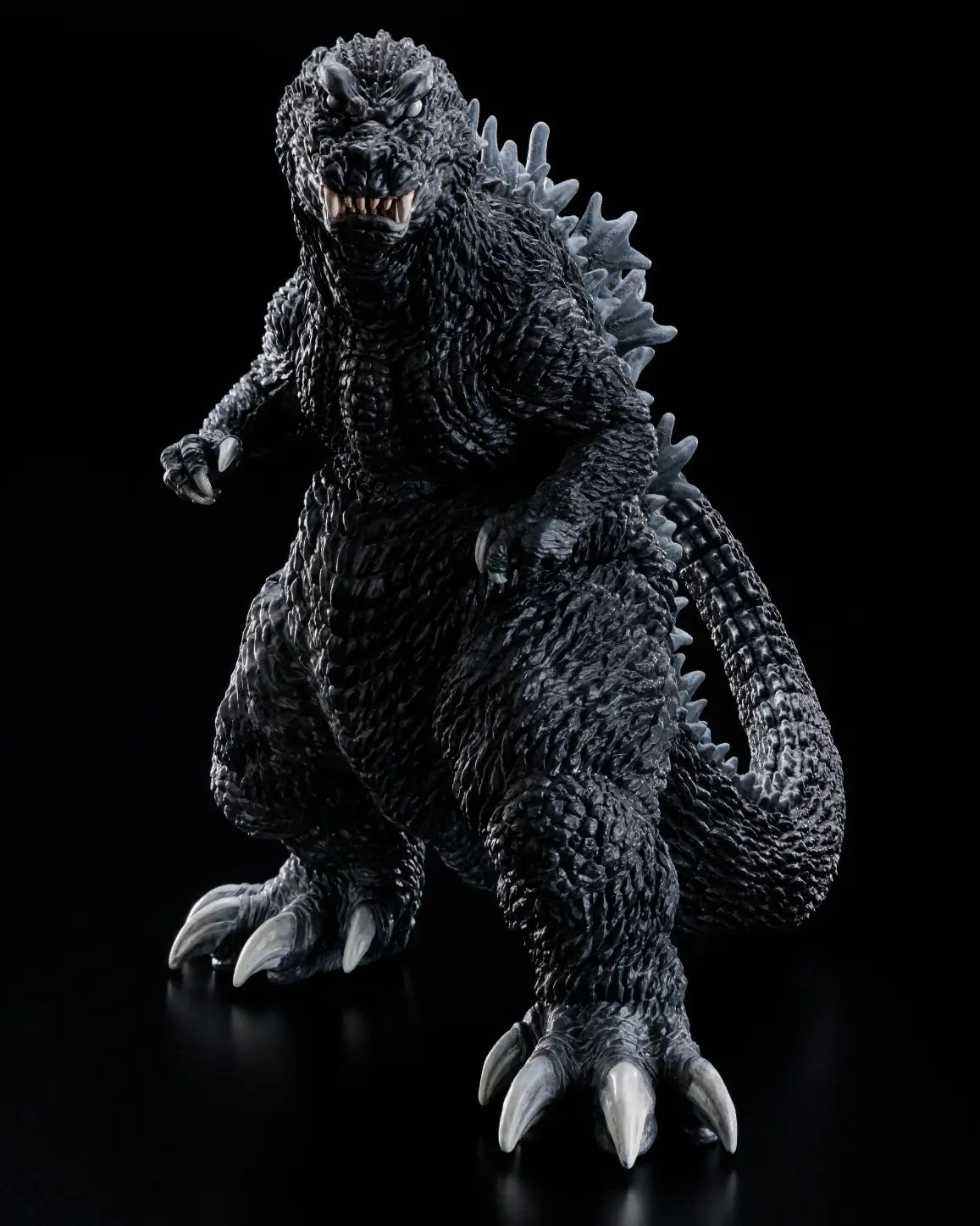 GODZILLA 2001 MK