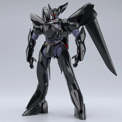 PATLABOR TYPE-J9 GRIFFON MK 1/43