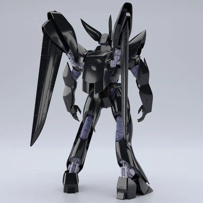 PATLABOR TYPE-J9 GRIFFON MK 1/43