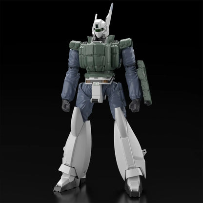 PATLABOR AV-98 INGRAM REACTIVE ARMOR MK 1/43