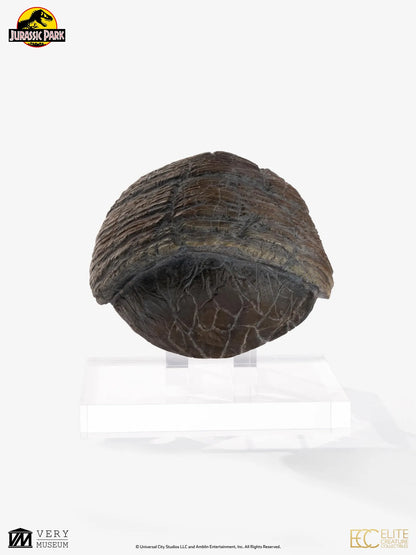 JP TRICERATOPS TOENAIL PROP REPRODUCTION