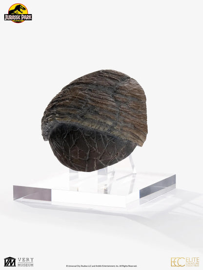 JP TRICERATOPS TOENAIL PROP REPRODUCTION