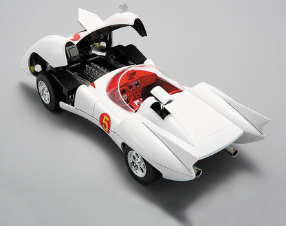 MACH 7 FULL VERSION MK 1/24