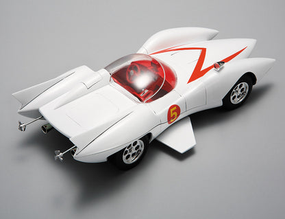 MACH 7 FULL VERSION MK 1/24