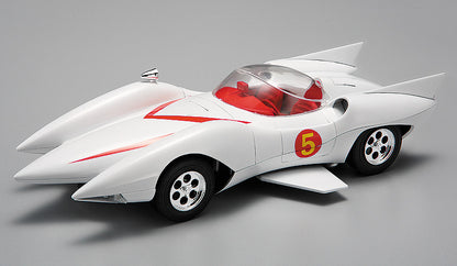 MACH 7 FULL VERSION MK 1/24