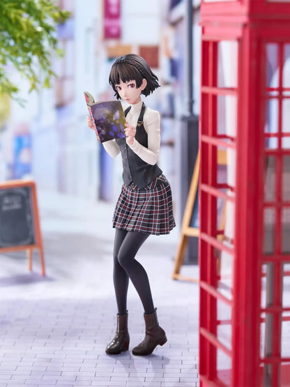 PERSONA 5 ROYAL MAKOTO NIIJIMA 1/7 F:NEX FIGURE