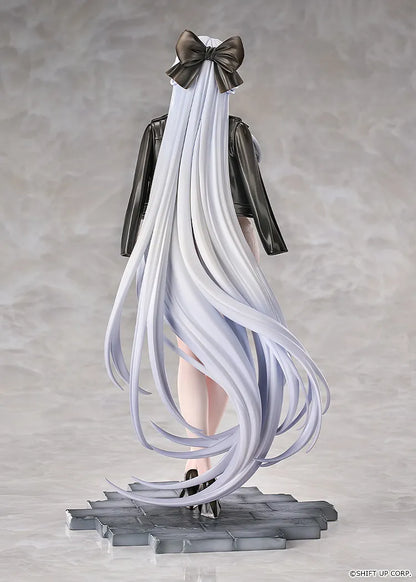 GODDESS OF VICTORY NIKKE CINDERELLA BEATIFUL ME 1/7 FIGURE