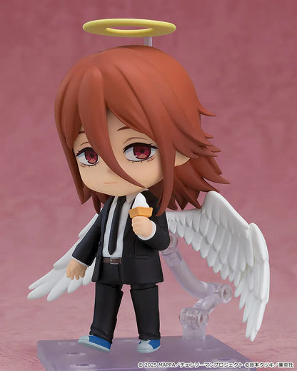CHAINSAW MAN ANGEL DEVIL NENDOROID