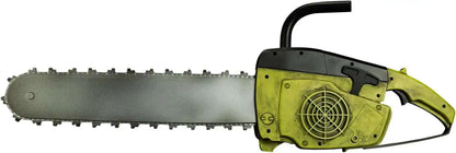 TRICK OR TREAT STUDIOS - THE TEXAS CHAINSAW MASSACRE TEXAS CHAINSAW MASSACRE ECONOMY CHAINSAW COSTUME ACCESSORY REPLICA 40 cm
