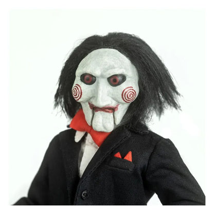 TRICK OR TREAT STUDIOS SAW BILLY PUPPET TRICYCLE 1/6 ACTION FIGURE 25 cm