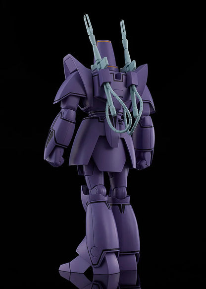 GOOD SMILE COMPANY RG GIANT GO MANON GUARDIAN MODEROID MODEL KIT 17 cm