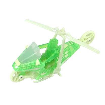 THE LOYAL SUBJECTS 2026 - DC M. .S.K. CONDOR HOLOGRAM EDITION SC 2026 EXCLUSIVE REPLICA 7 cm EXCLUSIVE