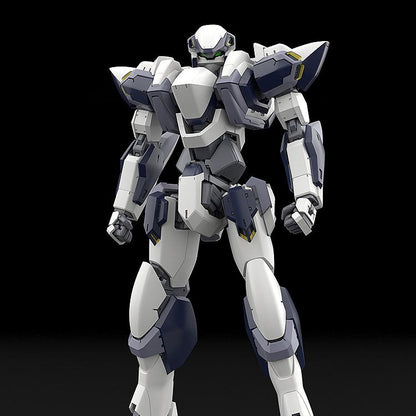 KADOKAWA - FULL METAL PANIC FULL METAL PANIC ARBALEST PLASTIC 1/48 MODEL KIT 17 cm