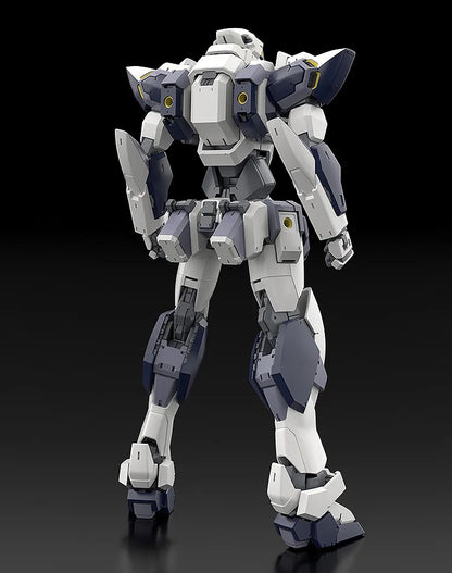 KADOKAWA - FULL METAL PANIC FULL METAL PANIC ARBALEST SPECIAL SET PLASTIC 1/48 MODEL KIT 17 cm