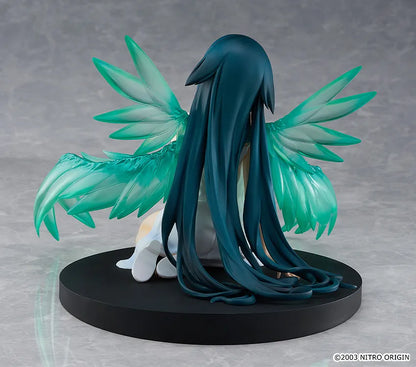 GOOD SMILE COMPANY POP UP PARADE SON SAYA L SIZE RERELEASE STATUA 12 cm