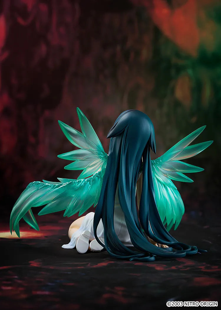 GOOD SMILE COMPANY POP UP PARADE SON SAYA L SIZE RERELEASE STATUA 12 cm