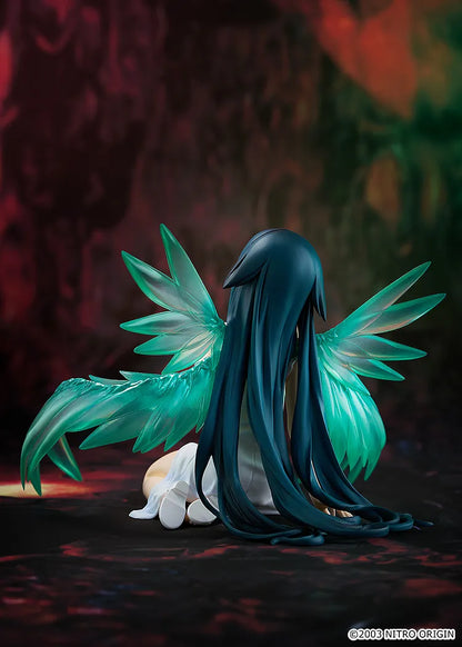 GOOD SMILE COMPANY POP UP PARADE SON SAYA L SIZE RERELEASE STATUA 12 cm