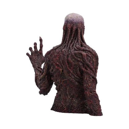 NEMESIS NOW - STRANGER THINGS STRANGER THINGS VECNA BUST BUSTO 30 cm