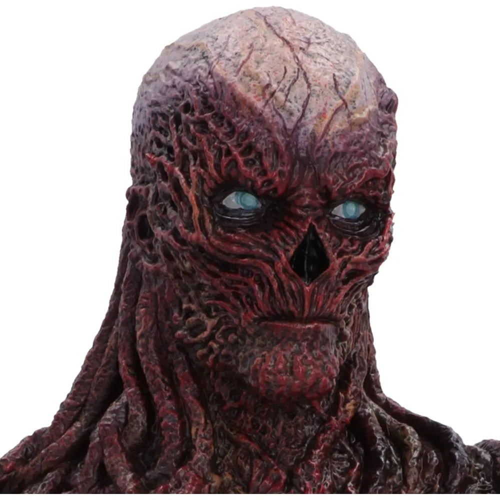 NEMESIS NOW - STRANGER THINGS STRANGER THINGS VECNA BUST BUSTO 30 cm