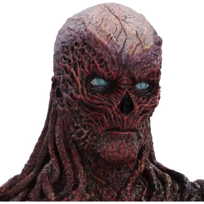 NEMESIS NOW - STRANGER THINGS STRANGER THINGS VECNA BUST BUSTO 30 cm